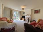 Images for Granary Lane, Budleigh Salterton
