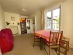 Images for Granary Lane, Budleigh Salterton