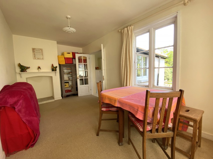 Images for Granary Lane, Budleigh Salterton
