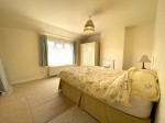 Images for Granary Lane, Budleigh Salterton