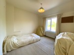 Images for Granary Lane, Budleigh Salterton