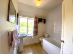 Images for Granary Lane, Budleigh Salterton