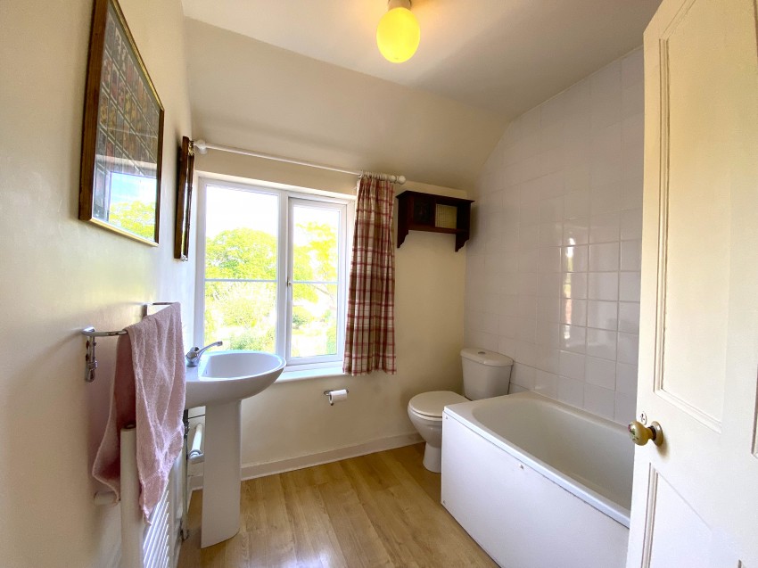 Images for Granary Lane, Budleigh Salterton