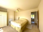 Images for Granary Lane, Budleigh Salterton