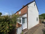Images for Granary Lane, Budleigh Salterton