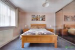 Images for St. Peters Mount, Exeter