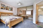Images for St. Peters Mount, Exeter