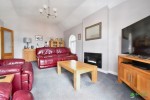 Images for St. Peters Mount, Exeter