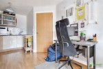 Images for Acland House , Verney Street