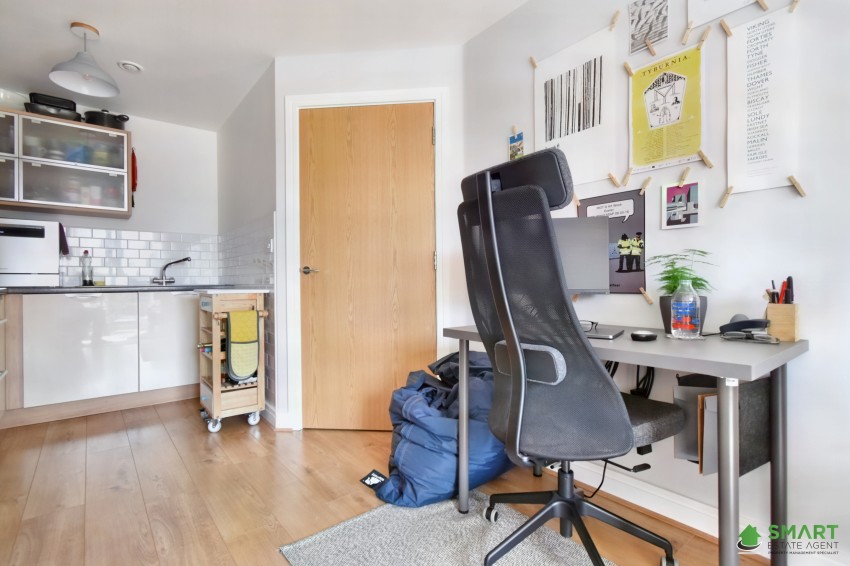 Images for Acland House , Verney Street