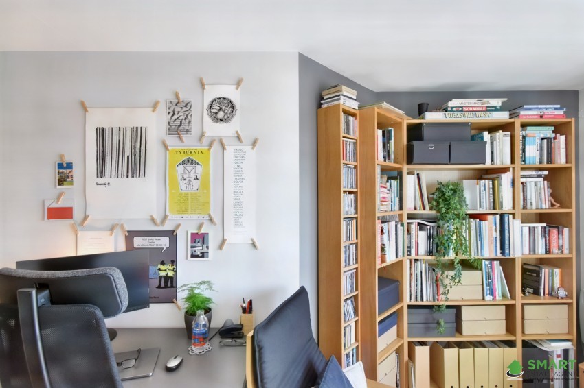 Images for Acland House , Verney Street