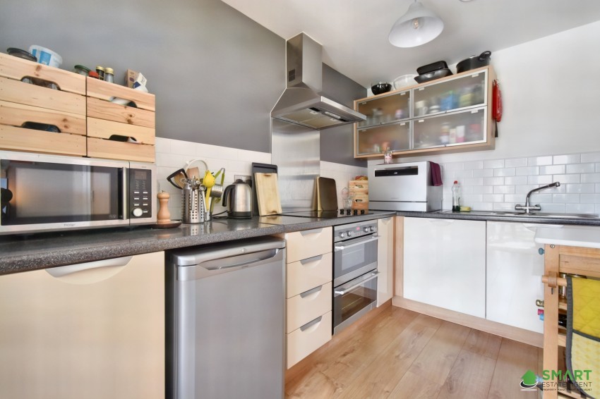 Images for Acland House , Verney Street