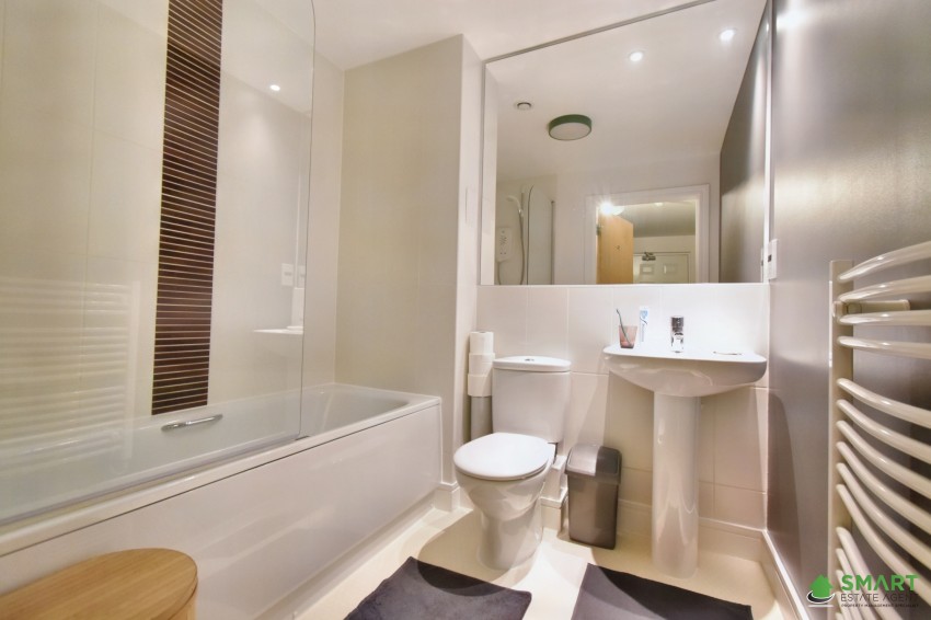 Images for Acland House , Verney Street