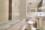 Images for Acland House , Verney Street
