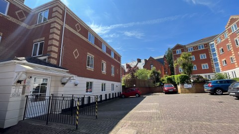 View Full Details for Pennsylvania Road, Exeter