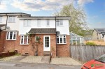 Images for Gloucester Road, Exeter