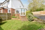 Images for Gloucester Road, Exeter