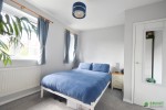 Images for Gloucester Road, Exeter