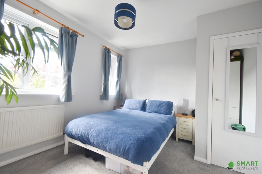 Images for Gloucester Road, Exeter