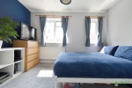 Images for Gloucester Road, Exeter