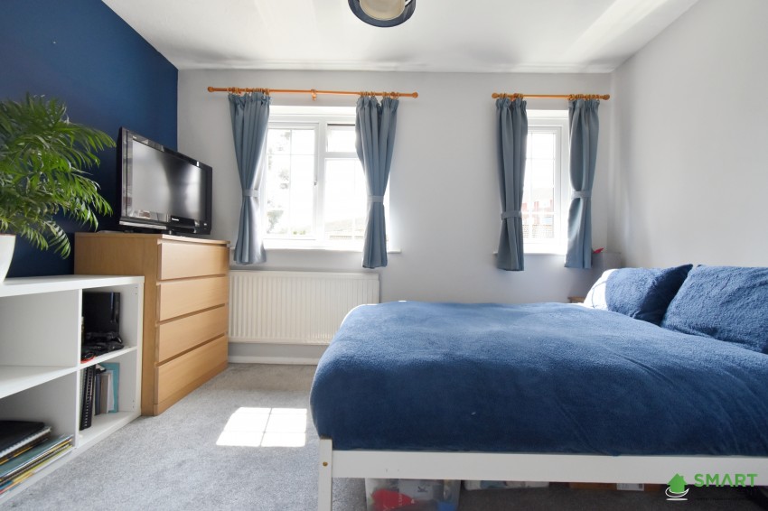 Images for Gloucester Road, Exeter