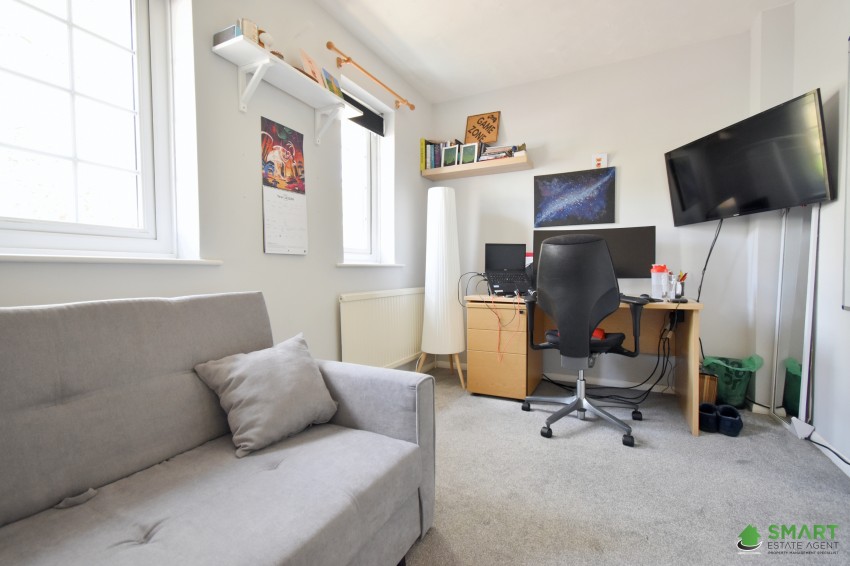 Images for Gloucester Road, Exeter