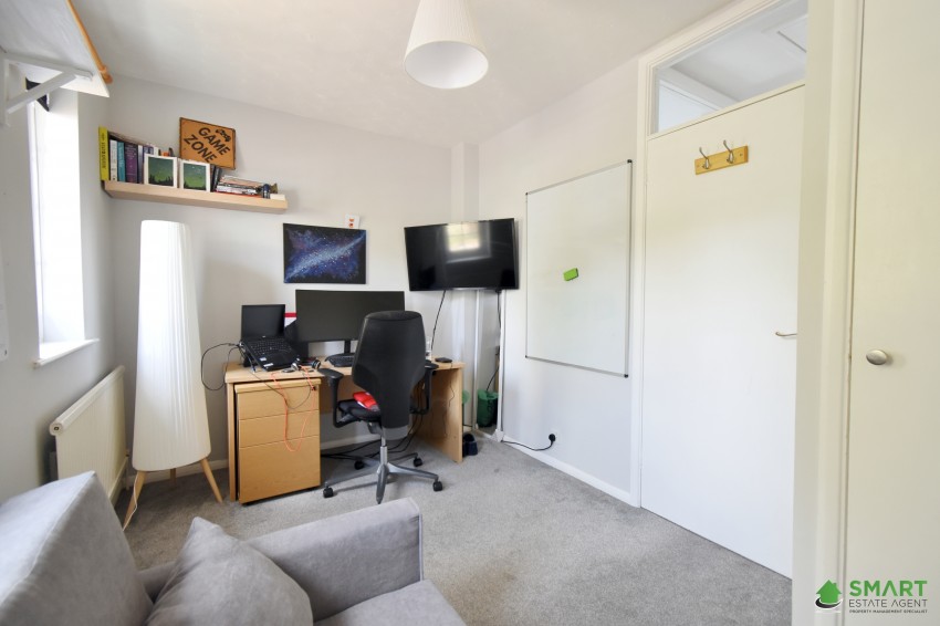 Images for Gloucester Road, Exeter