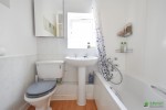 Images for Gloucester Road, Exeter