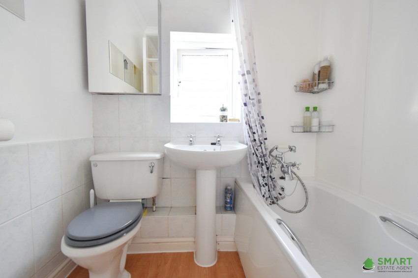 Images for Gloucester Road, Exeter