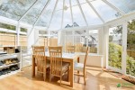 Images for Gloucester Road, Exeter