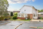Images for Gloucester Road, Exeter