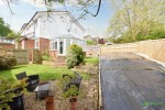 Images for Gloucester Road, Exeter
