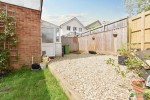Images for Gloucester Road, Exeter