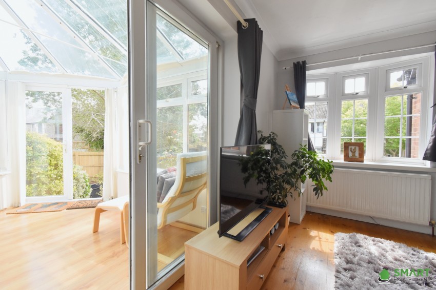 Images for Gloucester Road, Exeter