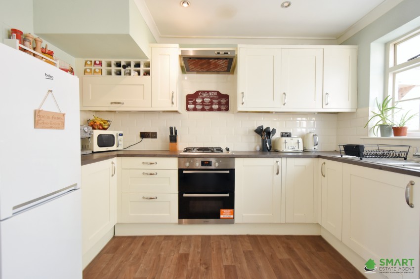 Images for Gloucester Road, Exeter