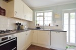 Images for Gloucester Road, Exeter