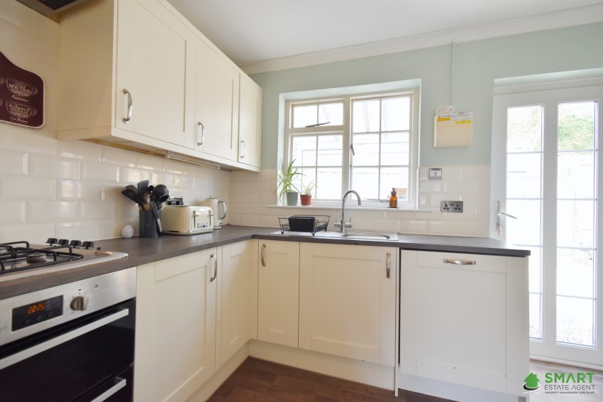 Images for Gloucester Road, Exeter