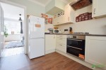 Images for Gloucester Road, Exeter