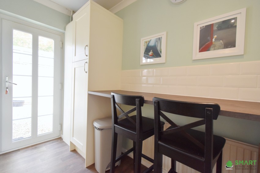 Images for Gloucester Road, Exeter