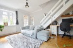 Images for Gloucester Road, Exeter
