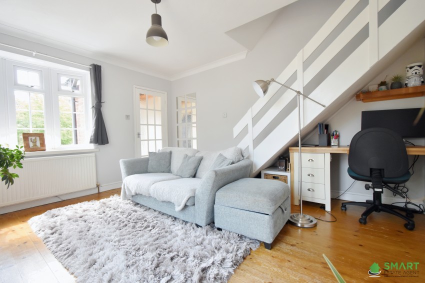 Images for Gloucester Road, Exeter