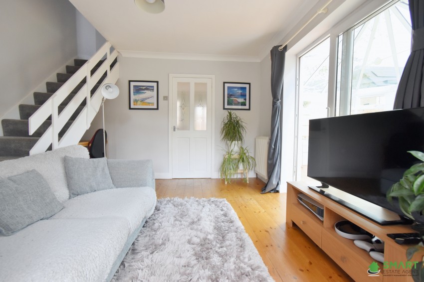 Images for Gloucester Road, Exeter