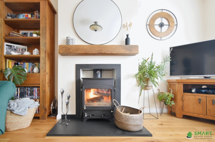 Images for Lower Kings Avenue, Exeter