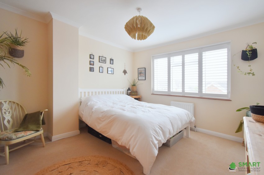 Images for Lower Kings Avenue, Exeter