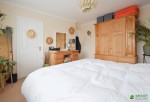 Images for Lower Kings Avenue, Exeter