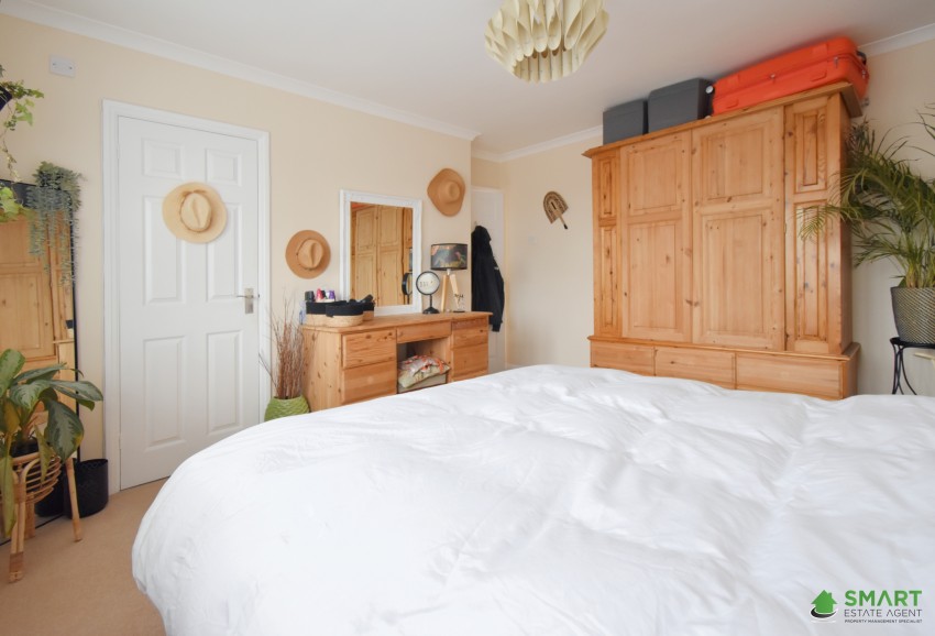 Images for Lower Kings Avenue, Exeter