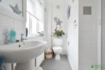 Images for Lower Kings Avenue, Exeter