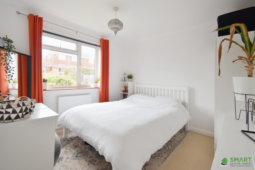 Images for Lower Kings Avenue, Exeter