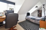Images for Lower Kings Avenue, Exeter