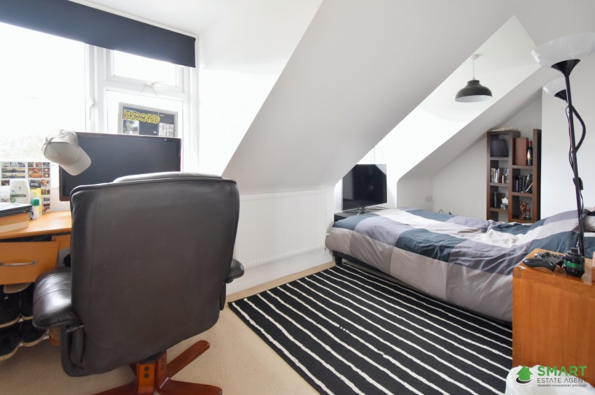 Images for Lower Kings Avenue, Exeter